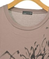 LAD MUSICIAN（ラッドミュージシャン）Tシャツ・カットソー ピンク サイズ:42(S位) メンズ/2200634918100