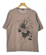 LAD MUSICIAN Tシャツ・カットソー