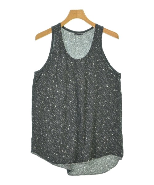 ラッドミュージシャン(LAD MUSICIAN)のLAD MUSICIAN Tシャツ・カットソー