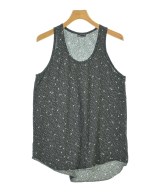 LAD MUSICIAN（ラッドミュージシャン）Tシャツ・カットソー 黒 サイズ:42(S位) メンズ/2200634918117