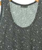 LAD MUSICIAN（ラッドミュージシャン）Tシャツ・カットソー 黒 サイズ:42(S位) メンズ/2200634918117