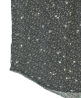 LAD MUSICIAN（ラッドミュージシャン）Tシャツ・カットソー 黒 サイズ:42(S位) メンズ/2200634918117