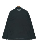 LAD MUSICIAN（ラッドミュージシャン）Tシャツ・カットソー 黒 サイズ:44(M位) メンズ/2200637602242