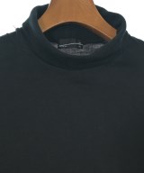 LAD MUSICIAN（ラッドミュージシャン）Tシャツ・カットソー 黒 サイズ:44(M位) メンズ/2200637602242