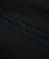 LAD MUSICIAN（ラッドミュージシャン）Tシャツ・カットソー 黒 サイズ:44(M位) メンズ/2200637602242