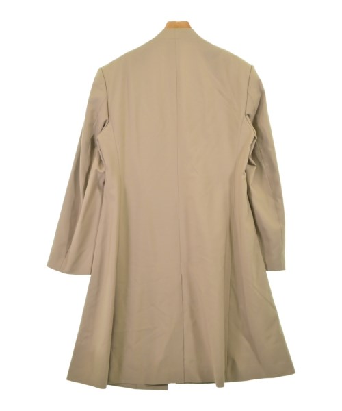 LAD MUSICIAN（ラッドミュージシャン）その他 ベージュ サイズ:42(S位) メンズ/2200639703015