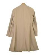 LAD MUSICIAN（ラッドミュージシャン）その他 ベージュ サイズ:42(S位) メンズ/2200639703015