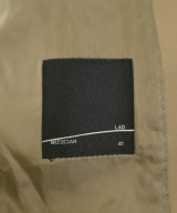 LAD MUSICIAN（ラッドミュージシャン）その他 ベージュ サイズ:42(S位) メンズ/2200639703015