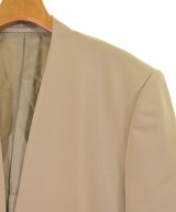 LAD MUSICIAN（ラッドミュージシャン）その他 ベージュ サイズ:42(S位) メンズ/2200639703015