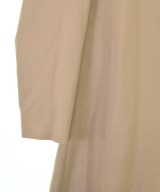 LAD MUSICIAN（ラッドミュージシャン）その他 ベージュ サイズ:42(S位) メンズ/2200639703015