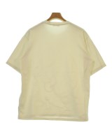 LAD MUSICIAN（ラッドミュージシャン）Tシャツ・カットソー 白 サイズ:44(M位) メンズ/2200636221024