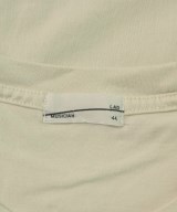 LAD MUSICIAN（ラッドミュージシャン）Tシャツ・カットソー 白 サイズ:44(M位) メンズ/2200636221024