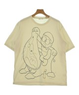 LAD MUSICIAN Tシャツ・カットソー