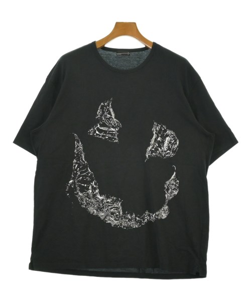 ラッドミュージシャン(LAD MUSICIAN)のLAD MUSICIAN Tシャツ・カットソー