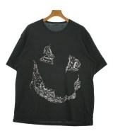 LAD MUSICIAN Tシャツ・カットソー