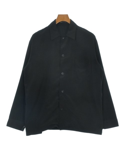 ラッドミュージシャン(LAD MUSICIAN)のLAD MUSICIAN カジュアルシャツ