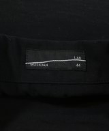 LAD MUSICIAN（ラッドミュージシャン）カジュアルシャツ 黒 サイズ:44(M位) メンズ/2200640679040