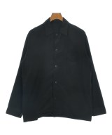 LAD MUSICIAN カジュアルシャツ