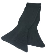 LAD MUSICIAN マフラー