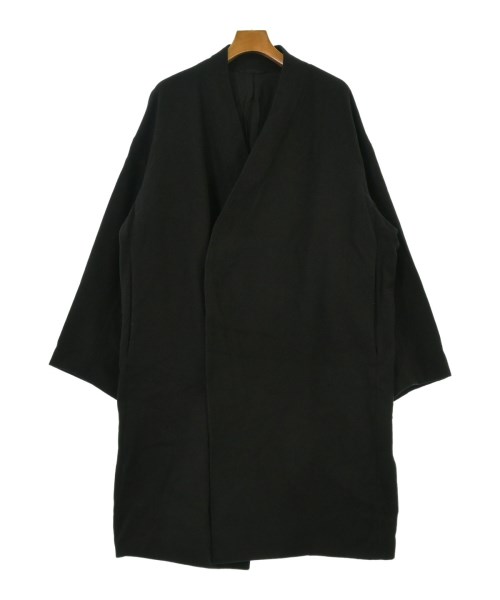 ラッドミュージシャン(LAD MUSICIAN)のLAD MUSICIAN コート（その他）