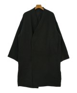 LAD MUSICIAN（ラッドミュージシャン）その他 黒 サイズ:42(S位) メンズ/2200640961015