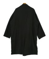 LAD MUSICIAN（ラッドミュージシャン）その他 黒 サイズ:42(S位) メンズ/2200640961015