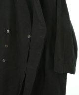 LAD MUSICIAN（ラッドミュージシャン）その他 黒 サイズ:42(S位) メンズ/2200640961015