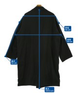 LAD MUSICIAN（ラッドミュージシャン）その他 黒 サイズ:42(S位) メンズ/2200640961015