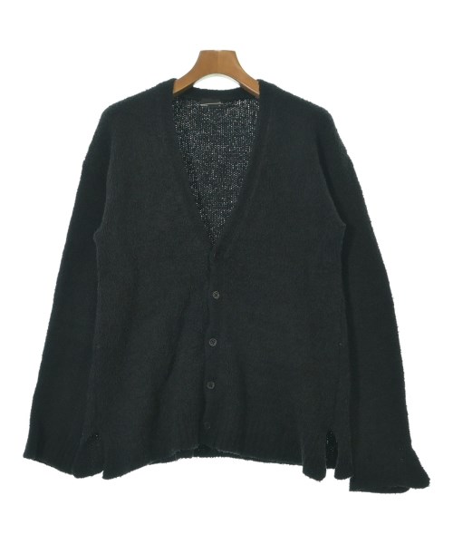 ラッドミュージシャン(LAD MUSICIAN)のLAD MUSICIAN カーディガン