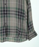 LAD MUSICIAN（ラッドミュージシャン）カジュアルシャツ その他（柄物・カラフル） サイズ:42(S位) メンズ/2200640311469