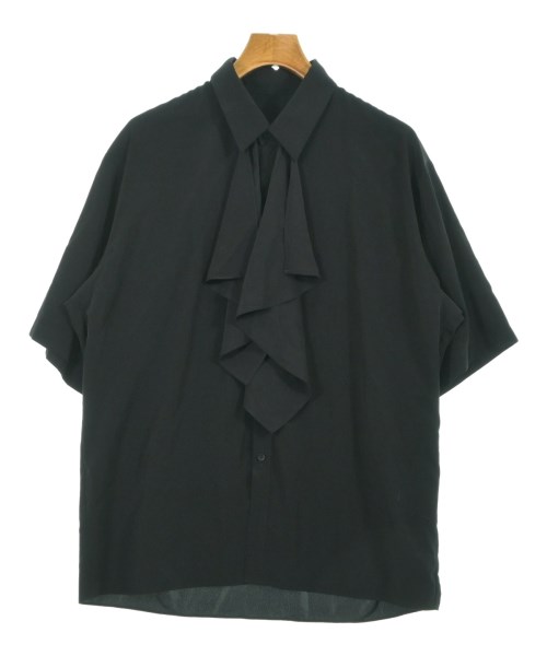 ラッドミュージシャン(LAD MUSICIAN)のLAD MUSICIAN カジュアルシャツ