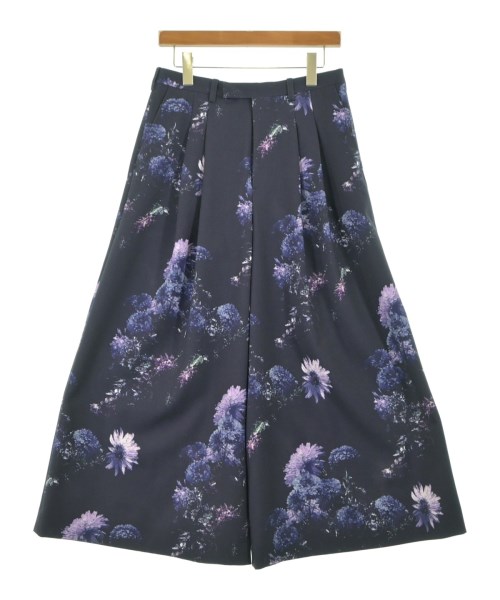 LAD MUSICIAN(ラッドミュージシャン)その他 紺 サイズ:42(S位)/2200643847019