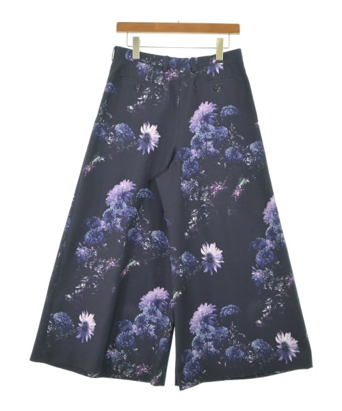 LAD MUSICIAN（ラッドミュージシャン）その他 紺 サイズ:42(S位) メンズ/2200643847019