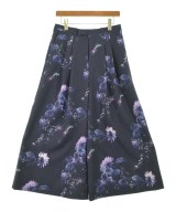 LAD MUSICIAN（ラッドミュージシャン）その他 紺 サイズ:42(S位) メンズ/2200643847019