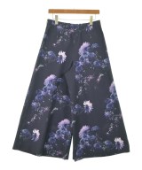 LAD MUSICIAN（ラッドミュージシャン）その他 紺 サイズ:42(S位) メンズ/2200643847019