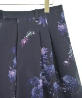 LAD MUSICIAN（ラッドミュージシャン）その他 紺 サイズ:42(S位) メンズ/2200643847019