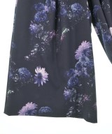 LAD MUSICIAN（ラッドミュージシャン）その他 紺 サイズ:42(S位) メンズ/2200643847019