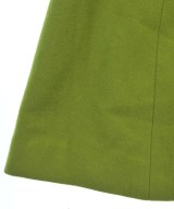 LAD MUSICIAN（ラッドミュージシャン）チェスターコート 緑 サイズ:46(L位) メンズ/2200643981010