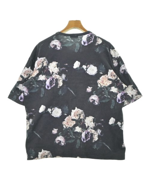 LAD MUSICIAN（ラッドミュージシャン）Tシャツ・カットソー 紺 サイズ:-(L位) メンズ/2200643981034