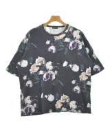 LAD MUSICIAN（ラッドミュージシャン）Tシャツ・カットソー 紺 サイズ:-(L位) メンズ/2200643981034