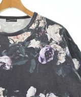 LAD MUSICIAN（ラッドミュージシャン）Tシャツ・カットソー 紺 サイズ:-(L位) メンズ/2200643981034