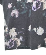 LAD MUSICIAN（ラッドミュージシャン）Tシャツ・カットソー 紺 サイズ:-(L位) メンズ/2200643981034