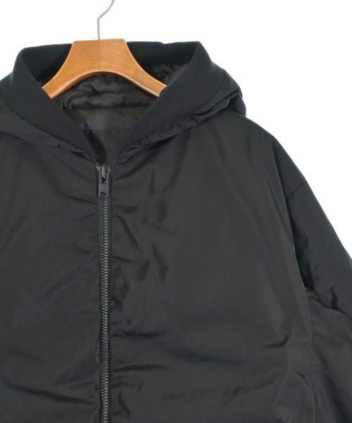 LAD MUSICIAN（ラッドミュージシャン）その他 黒 サイズ:46(L位) メンズ/2200639128078