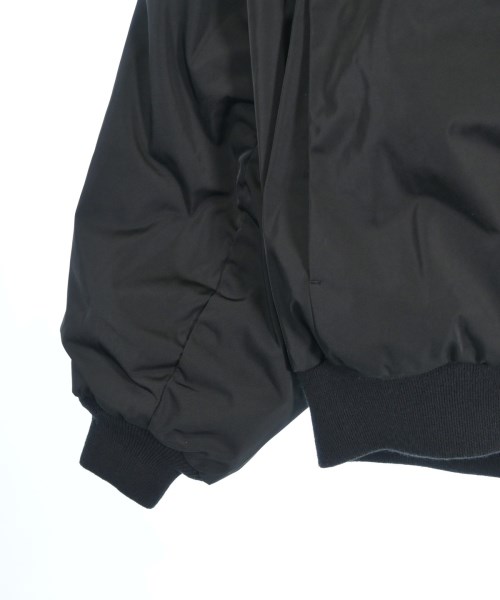 LAD MUSICIAN（ラッドミュージシャン）その他 黒 サイズ:46(L位) メンズ/2200639128078