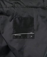 LAD MUSICIAN（ラッドミュージシャン）その他 黒 サイズ:46(L位) メンズ/2200639128078