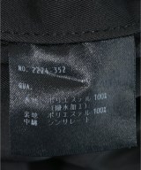 LAD MUSICIAN（ラッドミュージシャン）その他 黒 サイズ:46(L位) メンズ/2200639128078