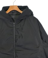 LAD MUSICIAN（ラッドミュージシャン）その他 黒 サイズ:46(L位) メンズ/2200639128078