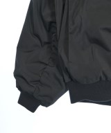 LAD MUSICIAN（ラッドミュージシャン）その他 黒 サイズ:46(L位) メンズ/2200639128078