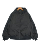 LAD MUSICIAN ブルゾン（その他）