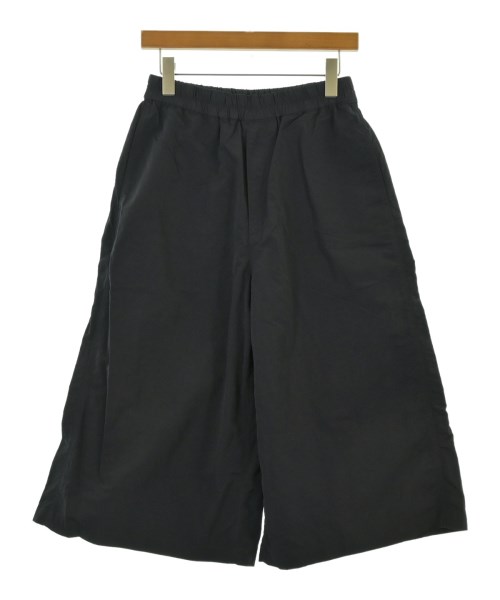 ラッドミュージシャン(LAD MUSICIAN)のLAD MUSICIAN パンツ（その他）